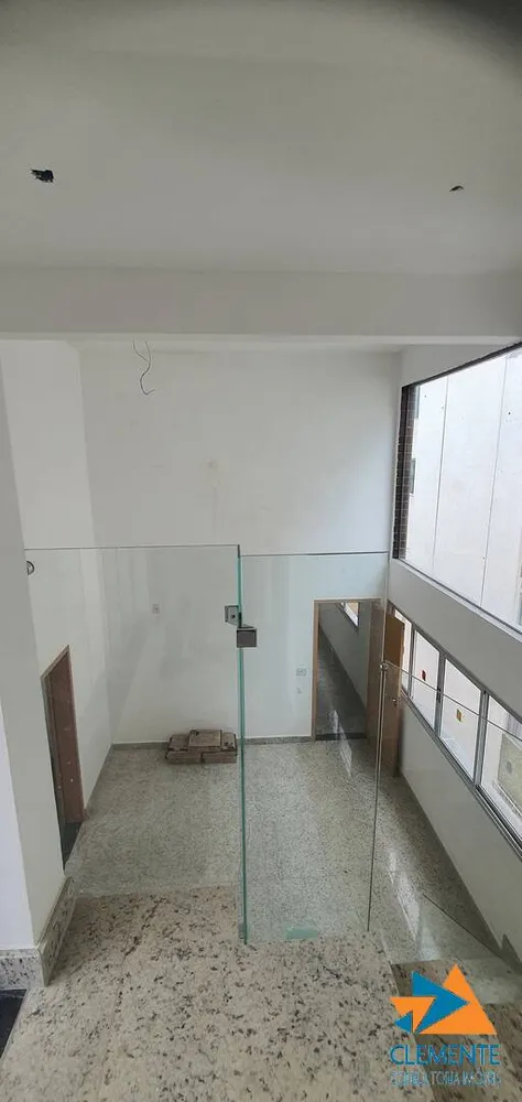 Cobertura, 3 quartos, 140 m² - Foto 9