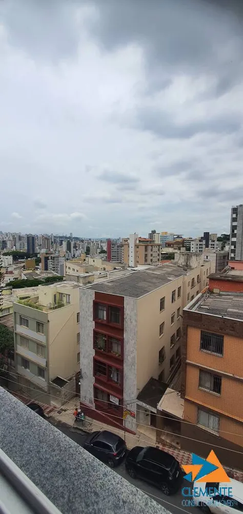 Cobertura, 3 quartos, 140 m² - Foto 14