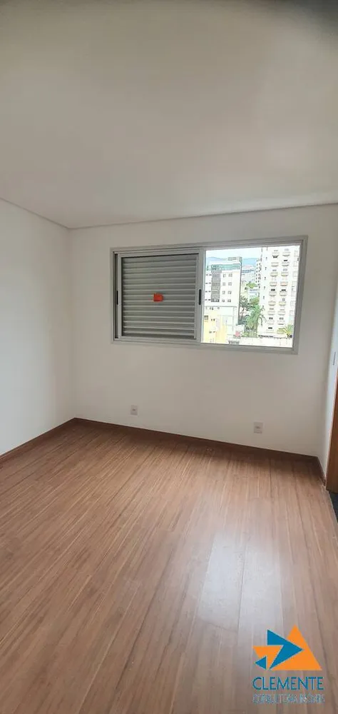 Cobertura, 3 quartos, 140 m² - Foto 13