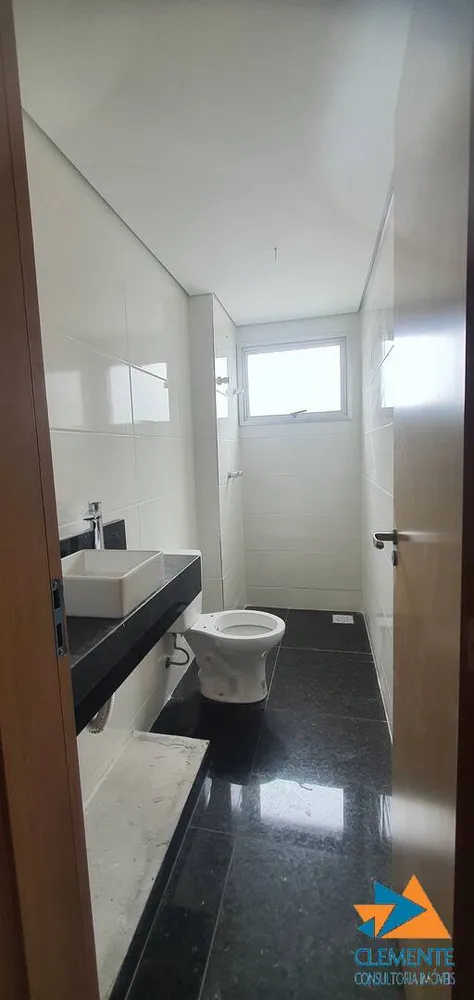 Cobertura, 3 quartos, 140 m² - Foto 12