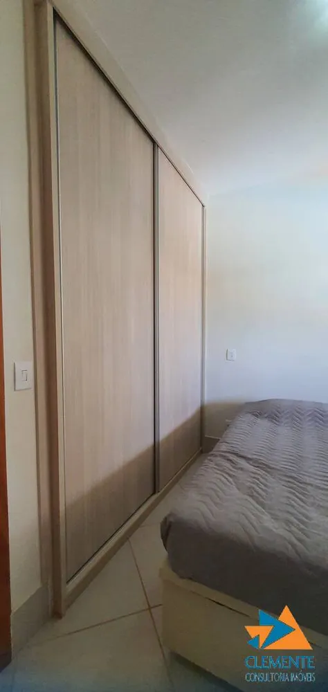 Casa de Condomínio, 3 quartos - Foto 11