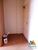 Sala-Conjunto, 38 m² - Foto 2