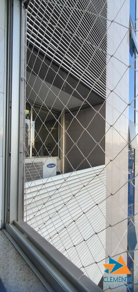 Apartamento, 4 quartos, 209 m² - Foto 16