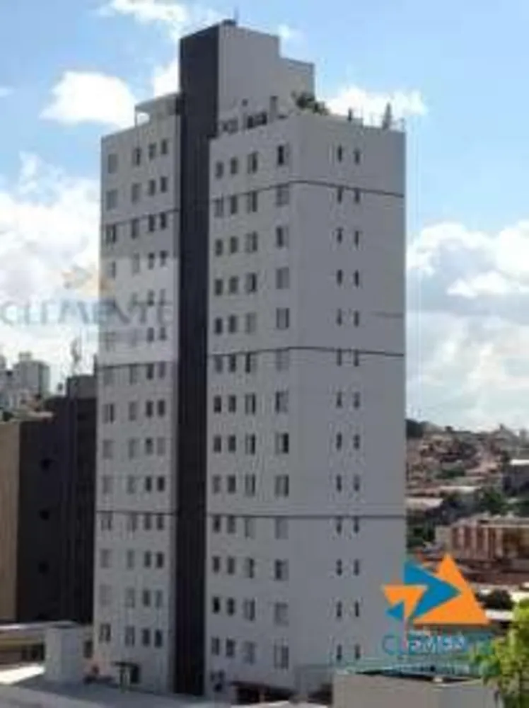 Apartamento, 4 quartos, 118 m² - Foto 5