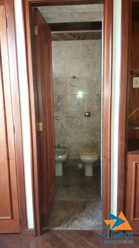 Apartamento, 4 quartos, 200 m² - Foto 15