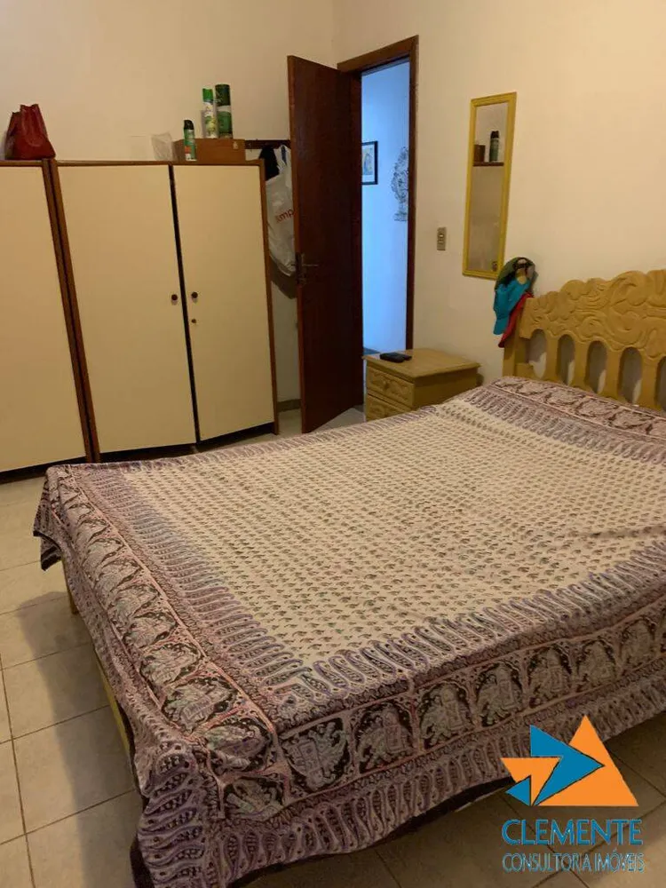 Casa de Condomínio, 5 quartos - Foto 3