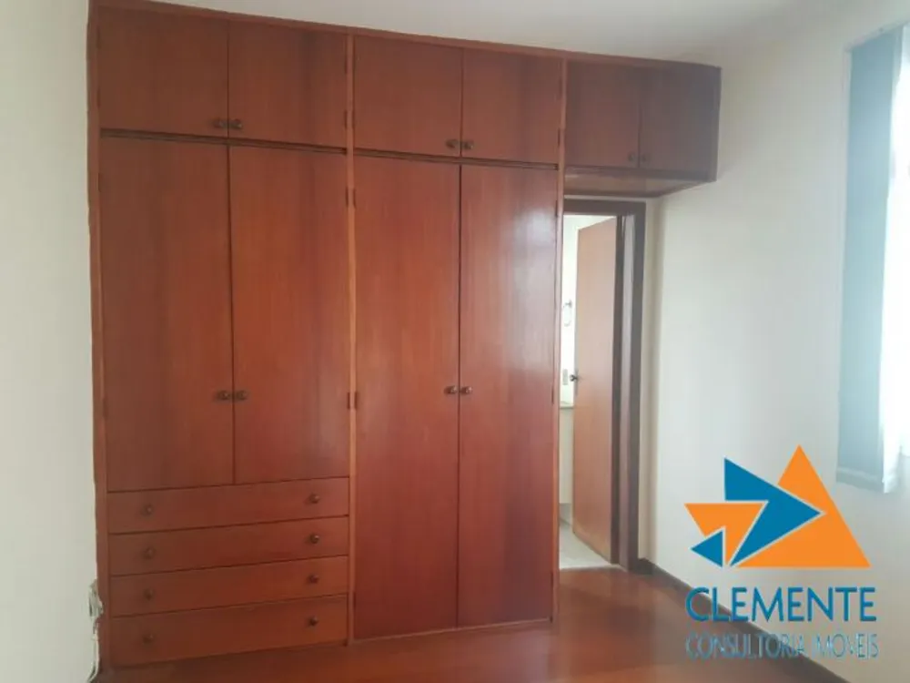 Apartamento, 3 quartos, 105 m² - Foto 15