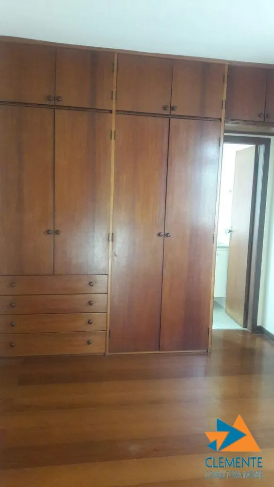 Apartamento, 3 quartos, 105 m² - Foto 5