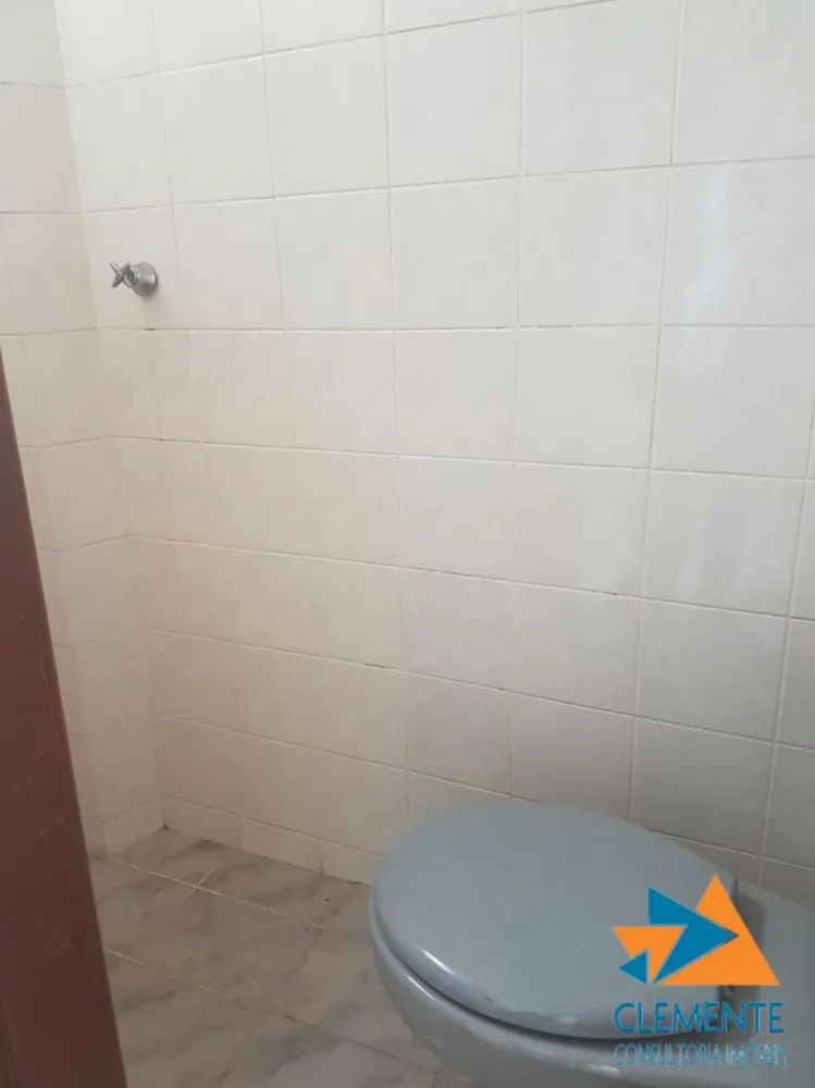 Apartamento, 3 quartos, 105 m² - Foto 9