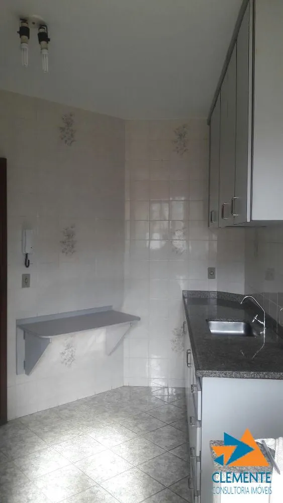 Apartamento, 3 quartos, 105 m² - Foto 13