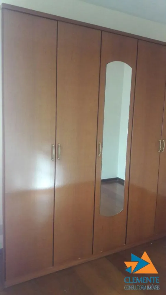 Apartamento, 3 quartos, 105 m² - Foto 8