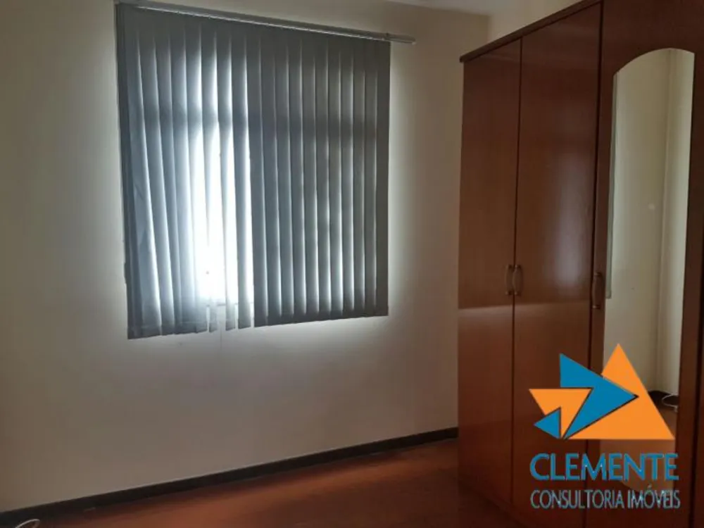 Apartamento, 3 quartos, 105 m² - Foto 12