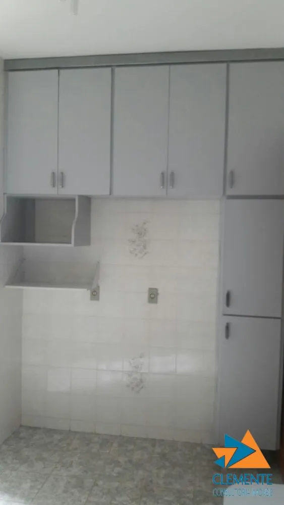 Apartamento, 3 quartos, 105 m² - Foto 10