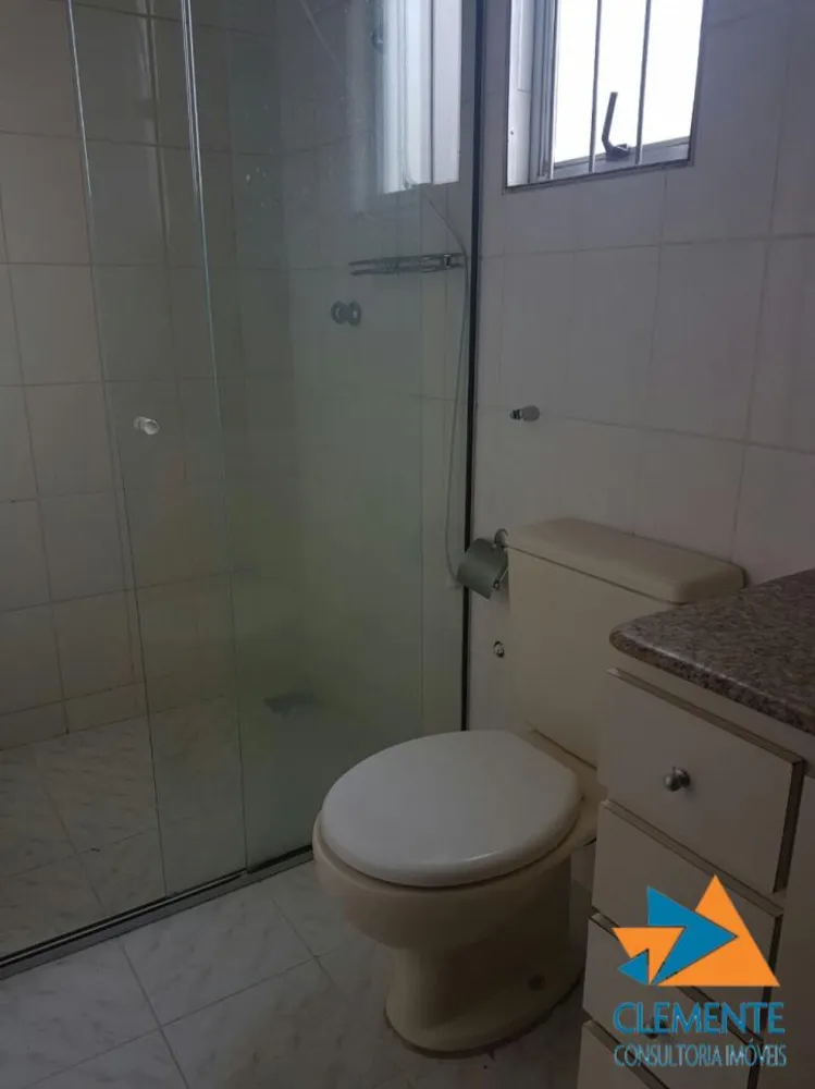Apartamento, 3 quartos, 105 m² - Foto 14