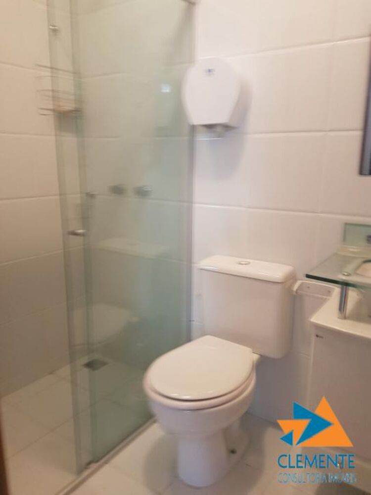 Casa de Condomínio, 5 quartos - Foto 4