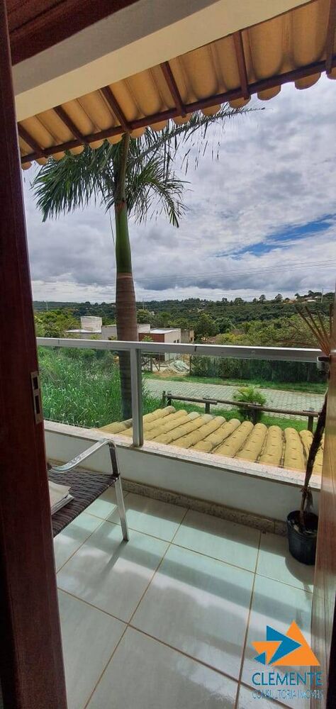 Casa de Condomínio à venda com 6 quartos, 278m² - Foto 8