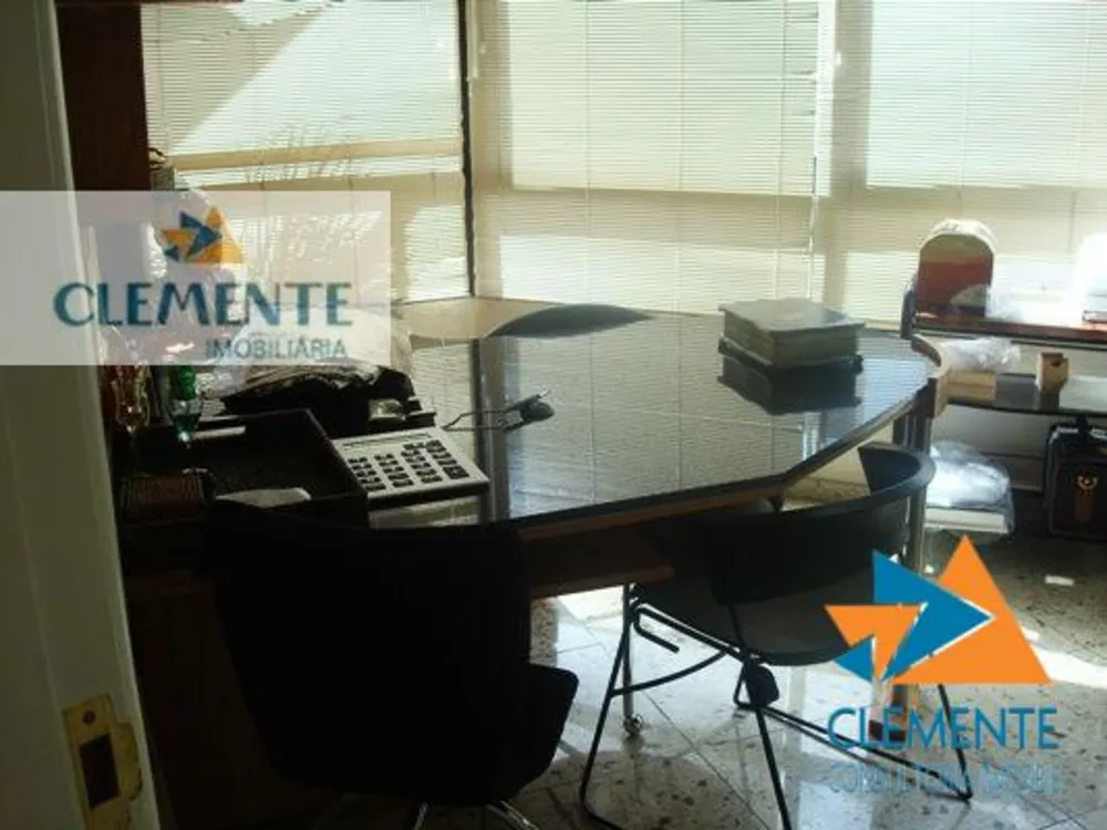 Apartamento, 4 quartos, 303 m² - Foto 13