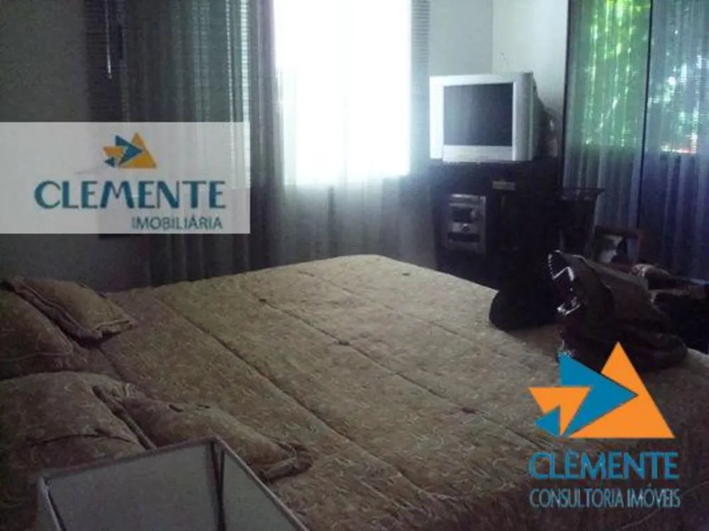 Apartamento, 4 quartos, 303 m² - Foto 7