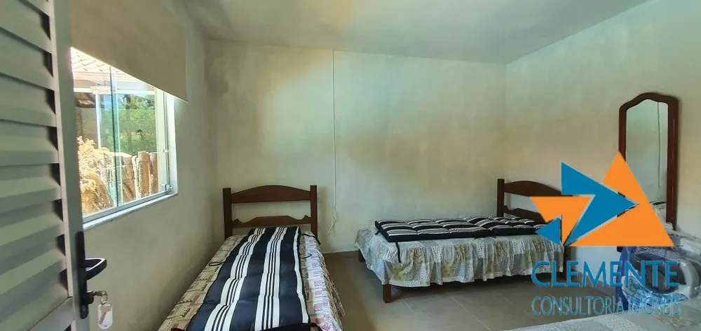 Casa de Condomínio, 6 quartos - Foto 7