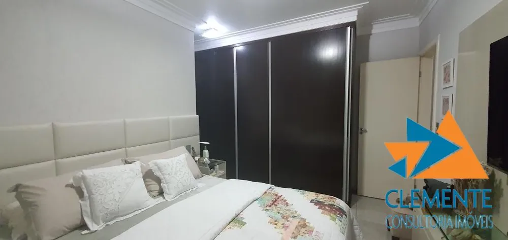 Apartamento, 4 quartos, 118 m² - Foto 16