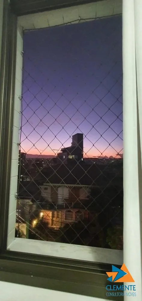Apartamento, 4 quartos, 118 m² - Foto 14