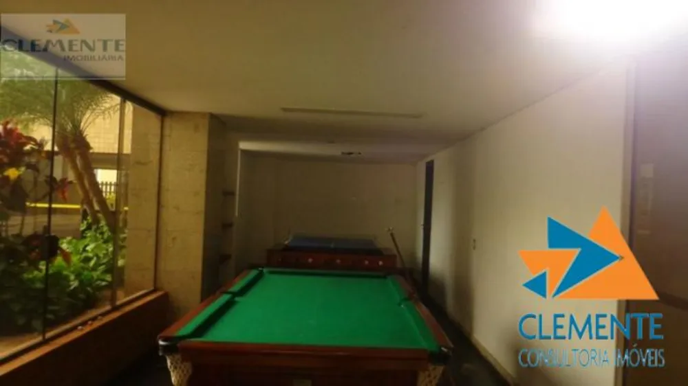 Apartamento, 4 quartos, 135 m² - Foto 7