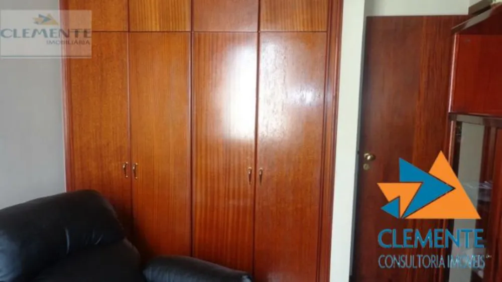 Apartamento, 4 quartos, 135 m² - Foto 15