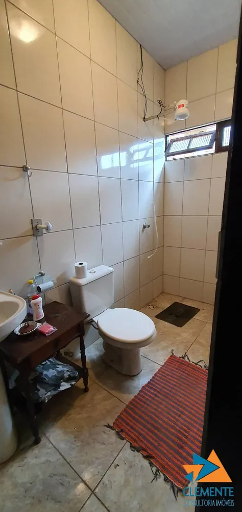 Casa de Condomínio, 3 quartos - Foto 11