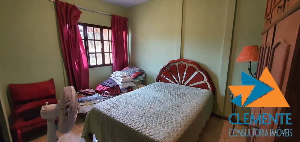Casa de Condomínio, 3 quartos - Foto 9