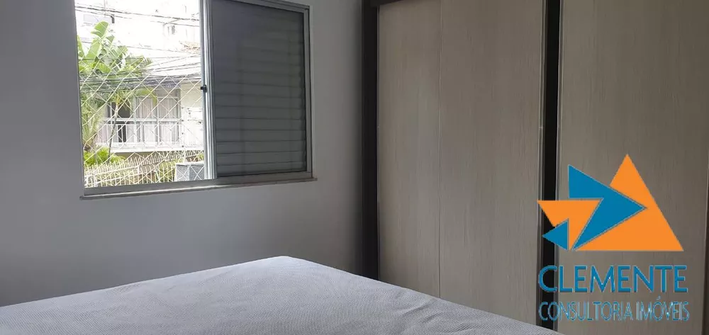 Apartamento à venda com 2 quartos, 115m² - Foto 4