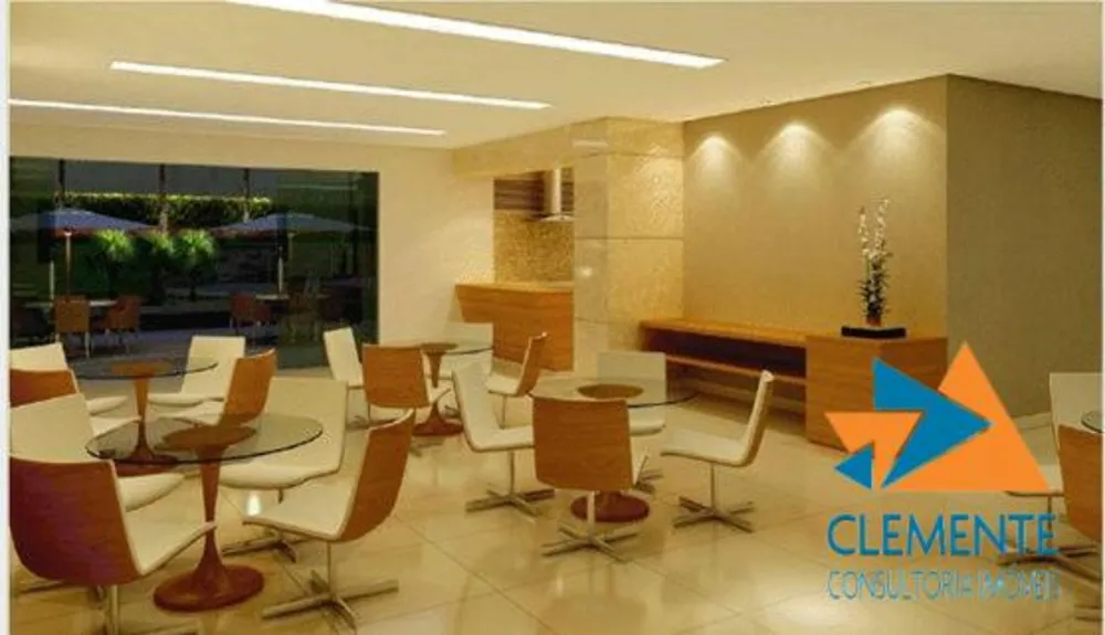 Apartamento, 4 quartos, 222 m² - Foto 7