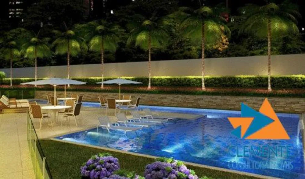 Apartamento, 4 quartos, 222 m² - Foto 9