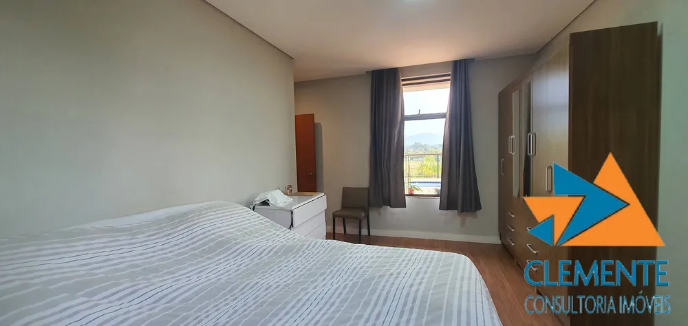 Casa de Condomínio, 6 quartos - Foto 10