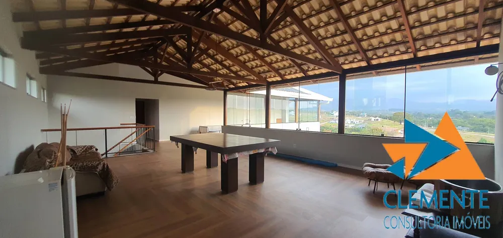Casa de Condomínio, 6 quartos - Foto 14