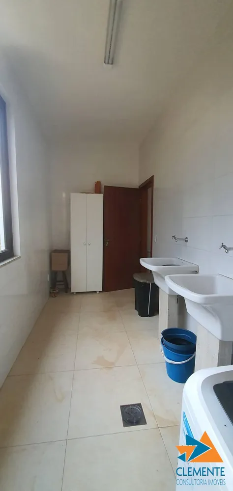 Casa de Condomínio, 6 quartos - Foto 16