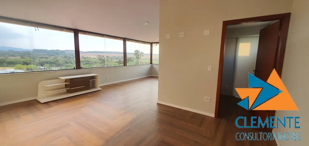 Casa de Condomínio, 6 quartos - Foto 12