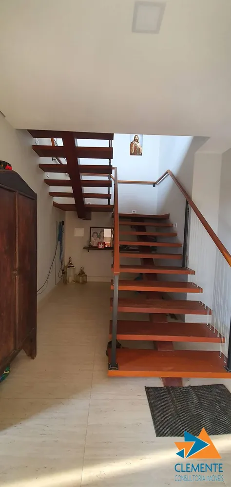 Casa de Condomínio, 6 quartos - Foto 7
