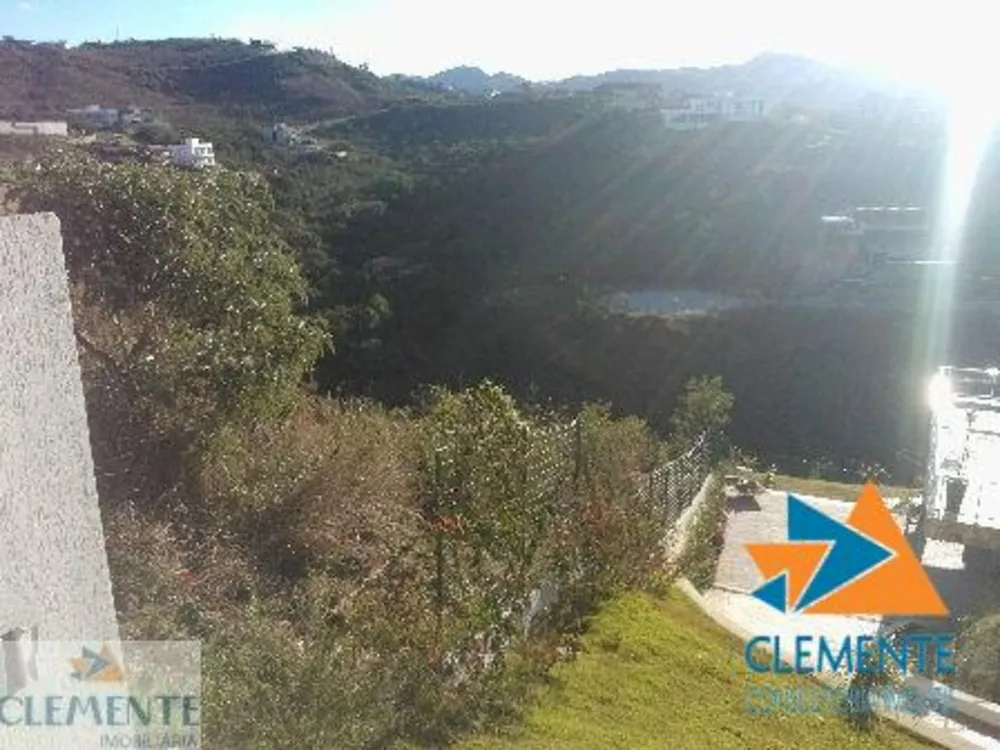 Terreno, 1500 m² - Foto 12