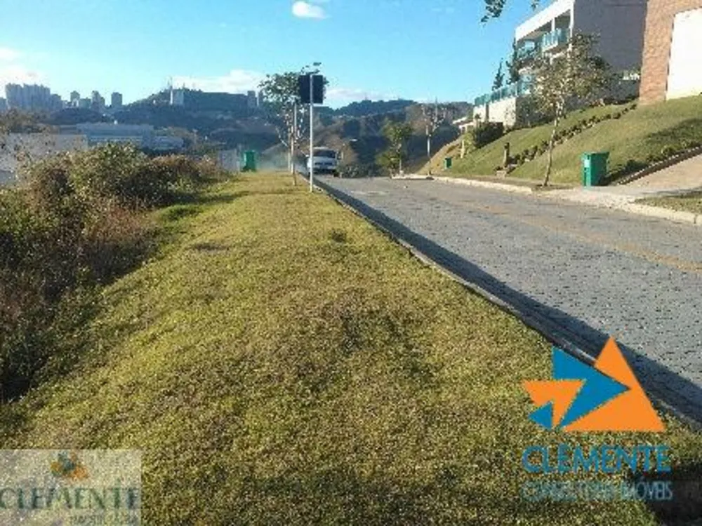 Terreno, 1500 m² - Foto 15