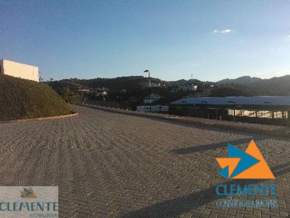 Terreno, 1500 m² - Foto 8