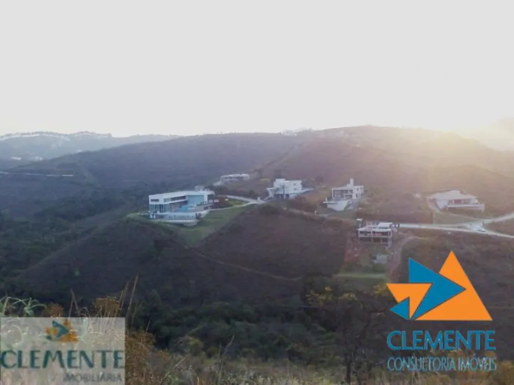 Terreno, 1500 m² - Foto 11