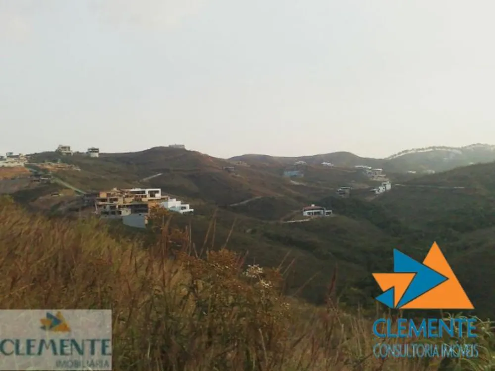 Terreno, 1500 m² - Foto 10