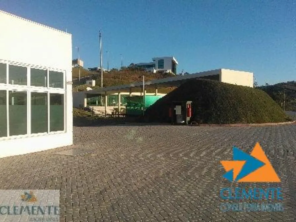 Terreno, 1500 m² - Foto 7