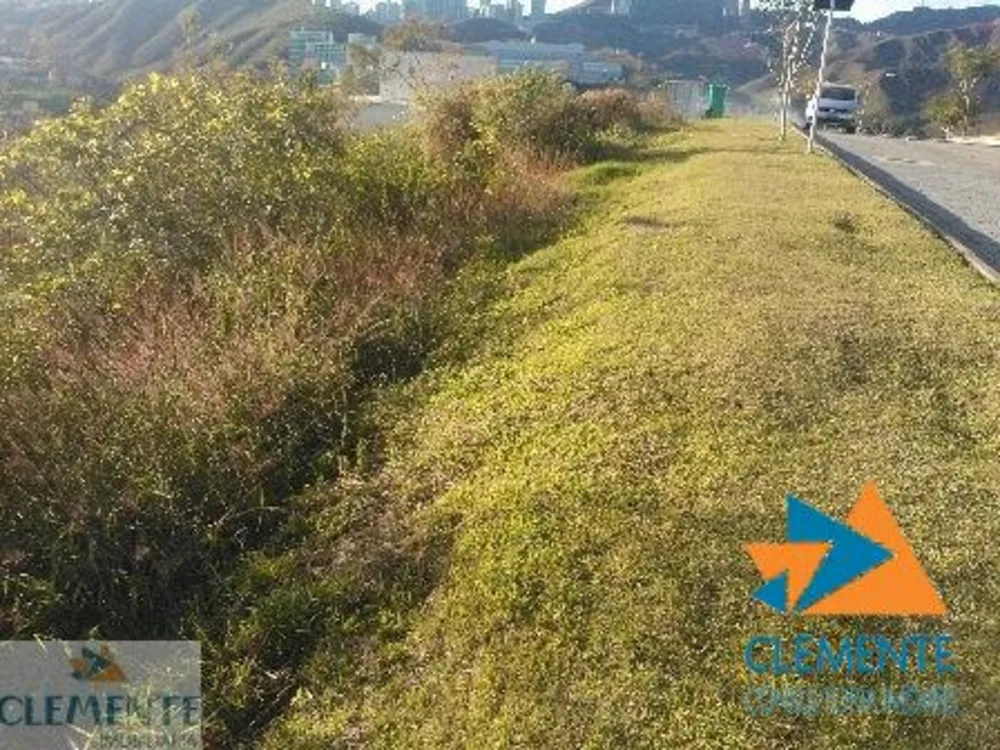 Terreno, 1500 m² - Foto 14