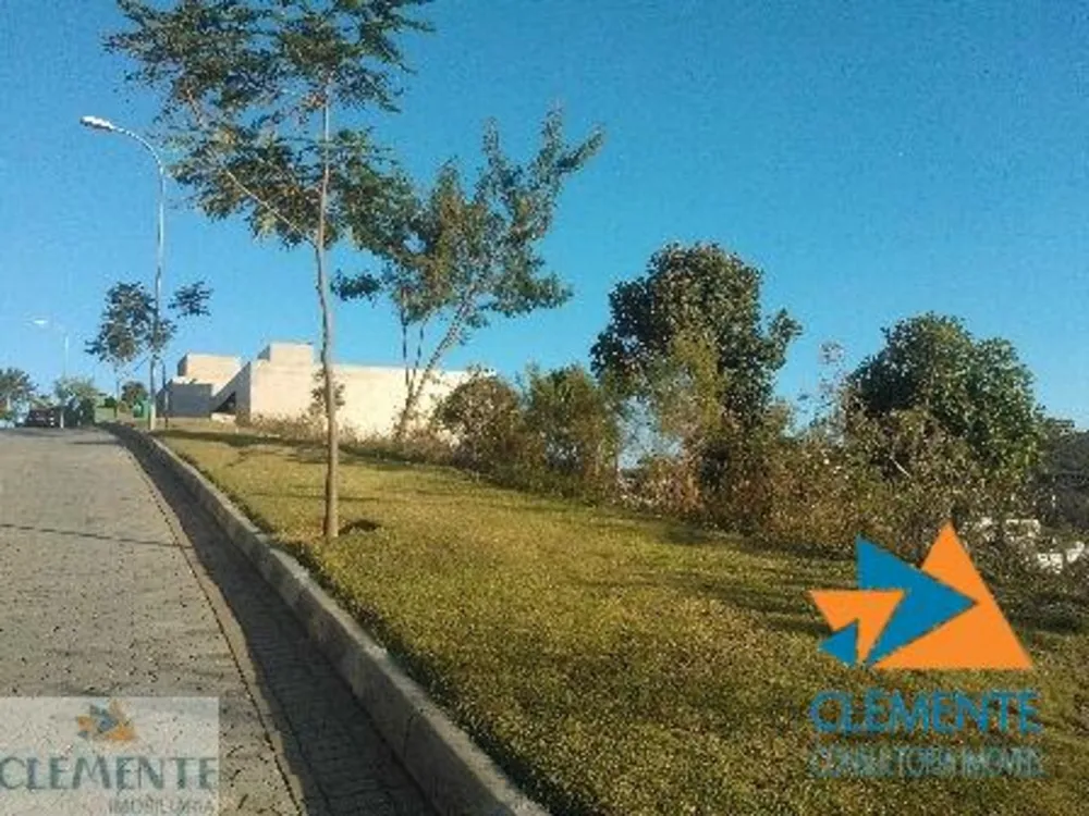 Terreno, 1500 m² - Foto 5