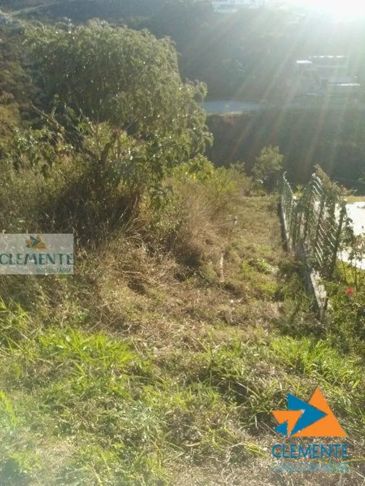 Terreno, 1500 m² - Foto 13