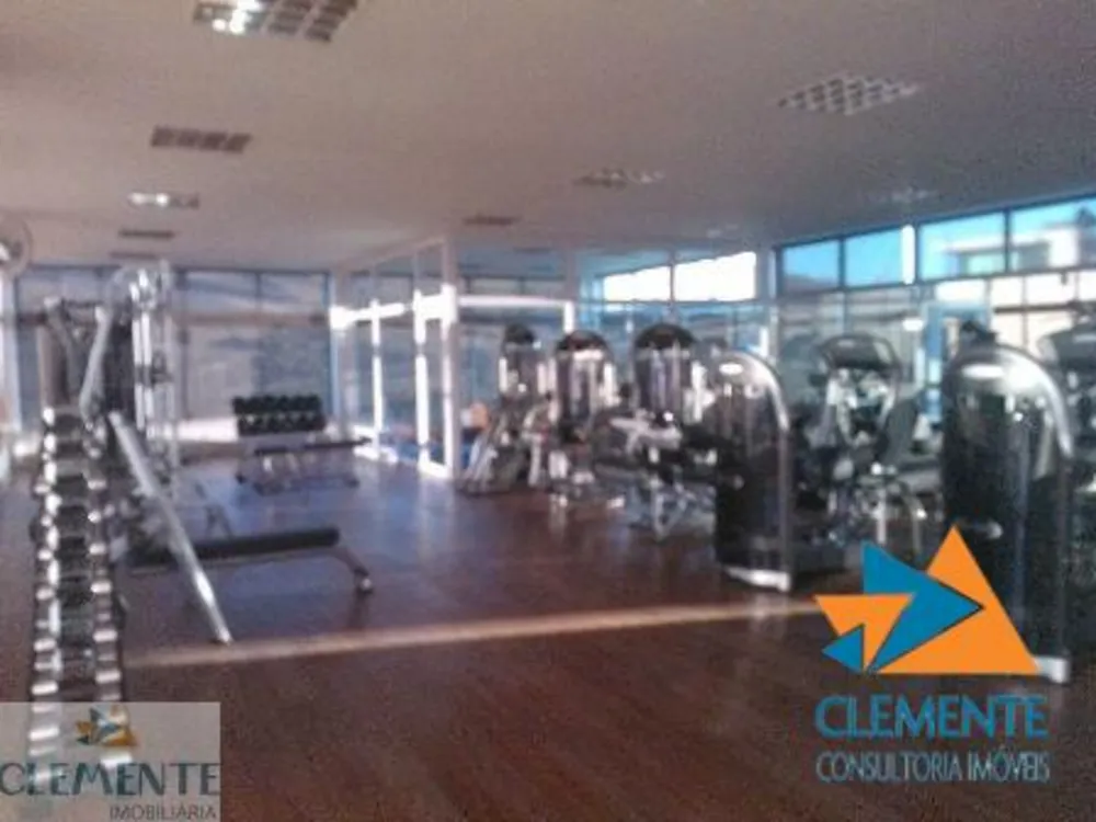 Terreno, 1500 m² - Foto 9