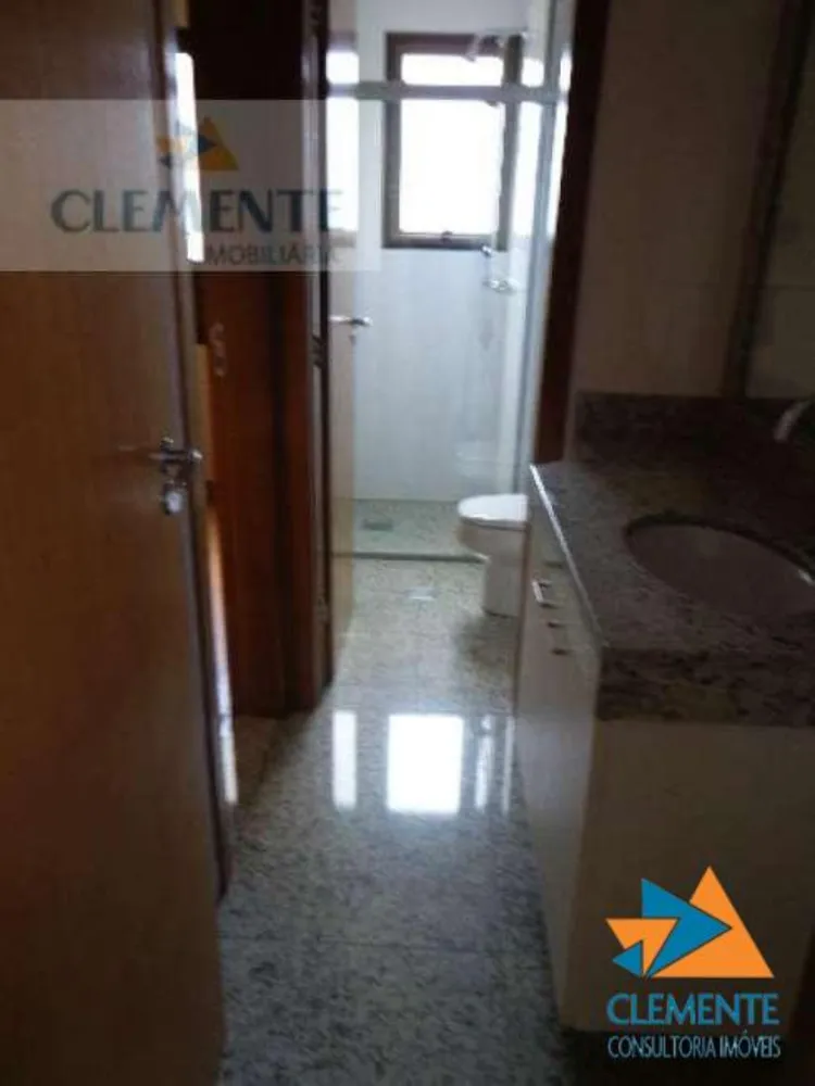 Apartamento, 4 quartos, 164 m² - Foto 18