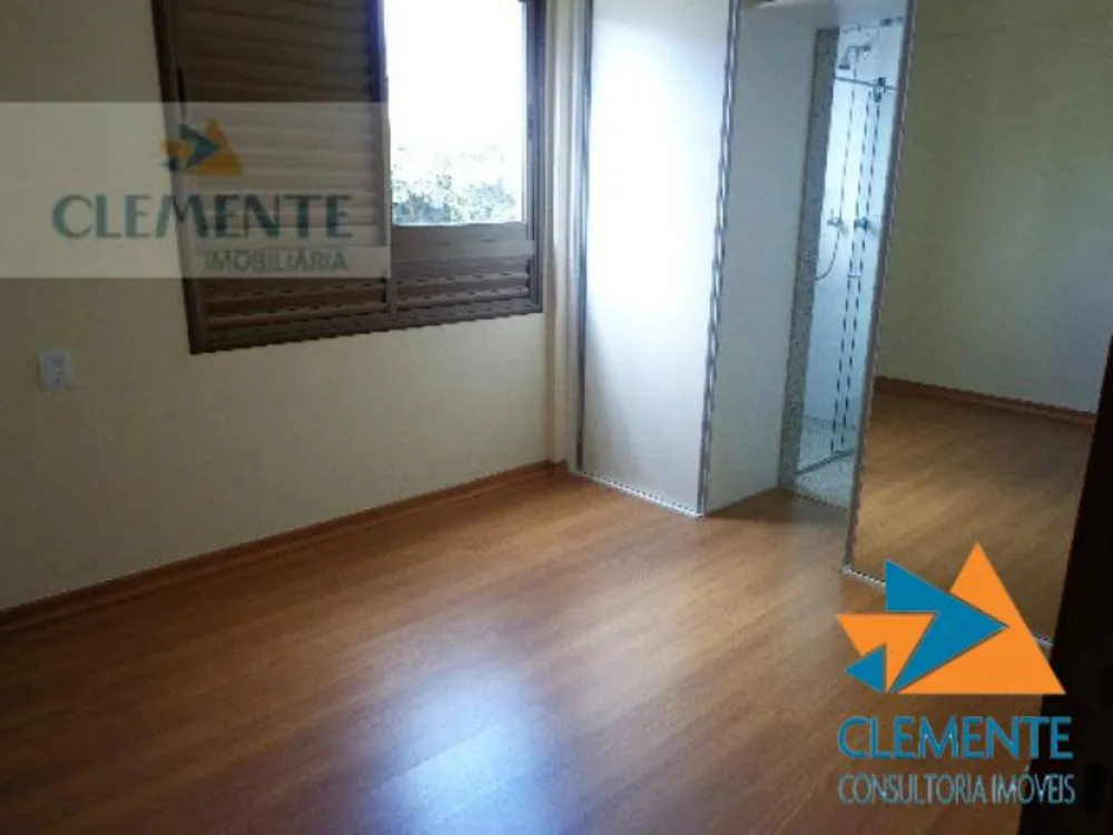 Apartamento, 4 quartos, 164 m² - Foto 17