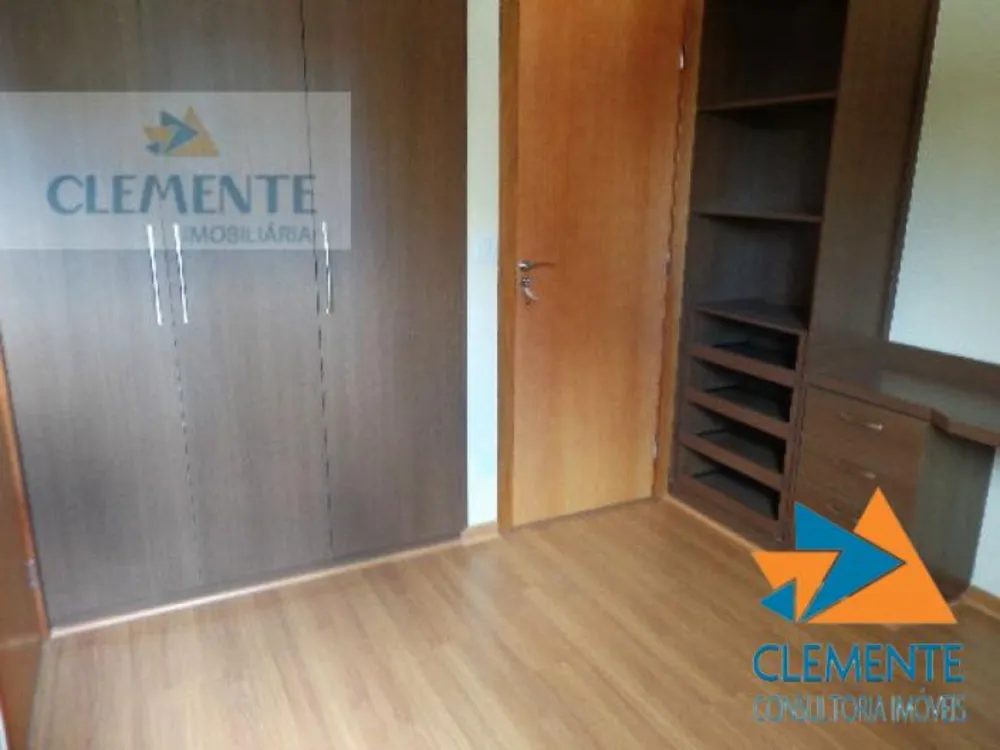 Apartamento, 4 quartos, 164 m² - Foto 16